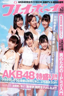 电视剧神断狄仁杰